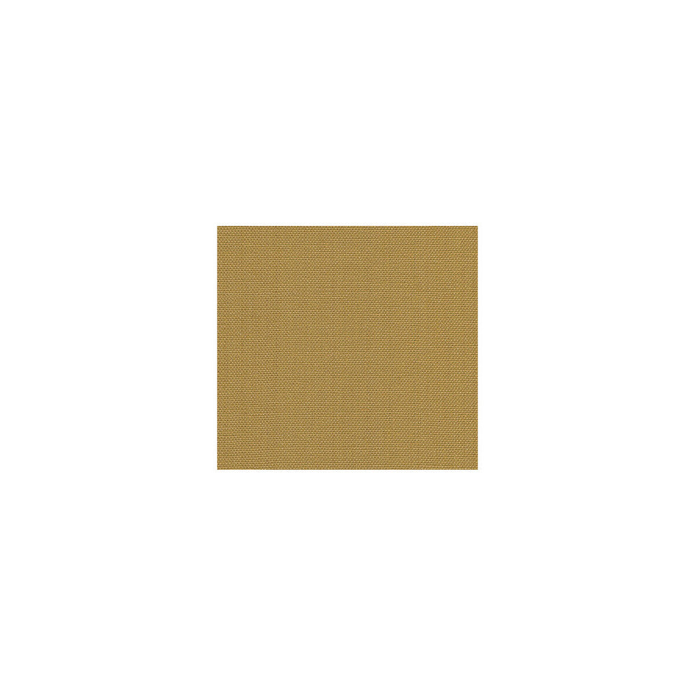 Watermill Linen Gold by Lee Jofa Fabric COLOUR COMPLEMENTS II LINEN - 100% China HEAVY Horizontal: - and Vertical: - 55 - Fabric Carolina -