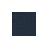 Watermill Linen Navy by Lee Jofa Fabric