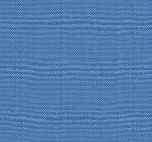 Watermill Linen Blue by Lee Jofa Fabric