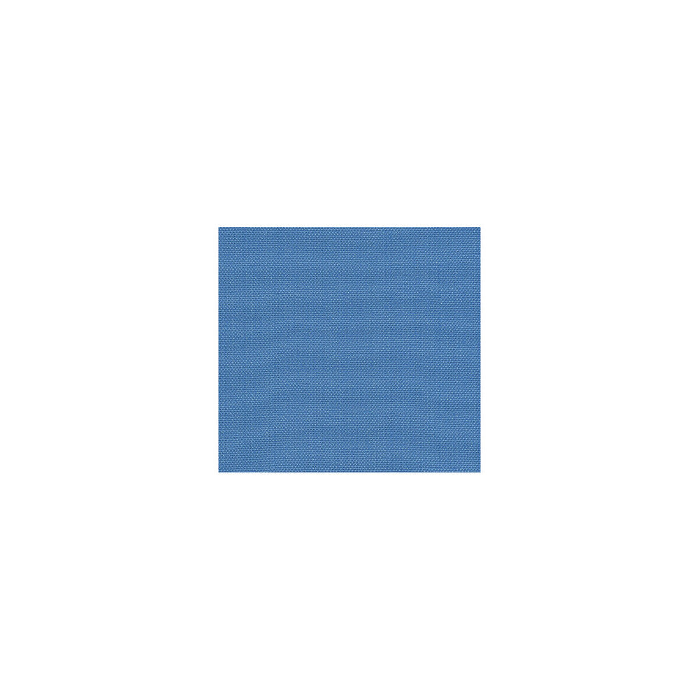 Watermill Linen Blue by Lee Jofa Fabric COLOUR COMPLEMENTS II LINEN - 100% China HEAVY Horizontal: and Vertical: 55 - Fabric Carolina -