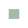 Watermill Linen Spa by Lee Jofa Fabric