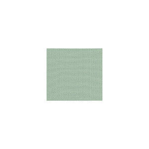 Watermill Linen Spa by Lee Jofa Fabric