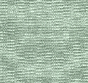 Watermill Linen Spa by Lee Jofa Fabric