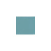 Watermill Linen Lagoon by Lee Jofa Fabric