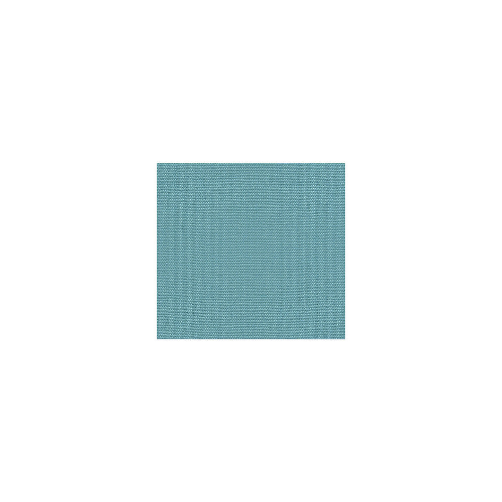 Watermill Linen Lagoon by Lee Jofa Fabric COLOUR COMPLEMENTS II LINEN - 100% China HEAVY Horizontal: and Vertical: 55 - Fabric Carolina -