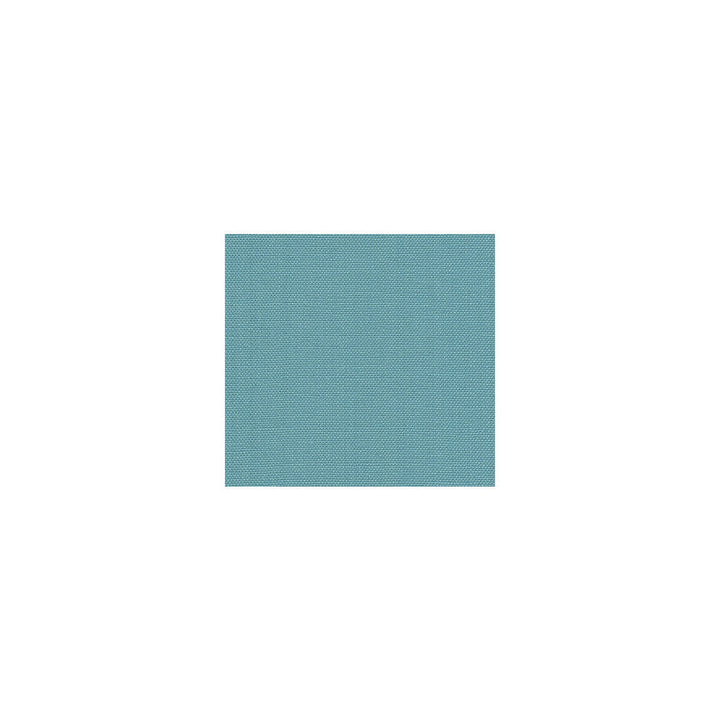 Watermill Linen Lagoon by Lee Jofa Designer Fabric COLOUR COMPLEMENTS II LINEN - 100% China HEAVY Horizontal: and Vertical: 55 - Swanky Fabrics -