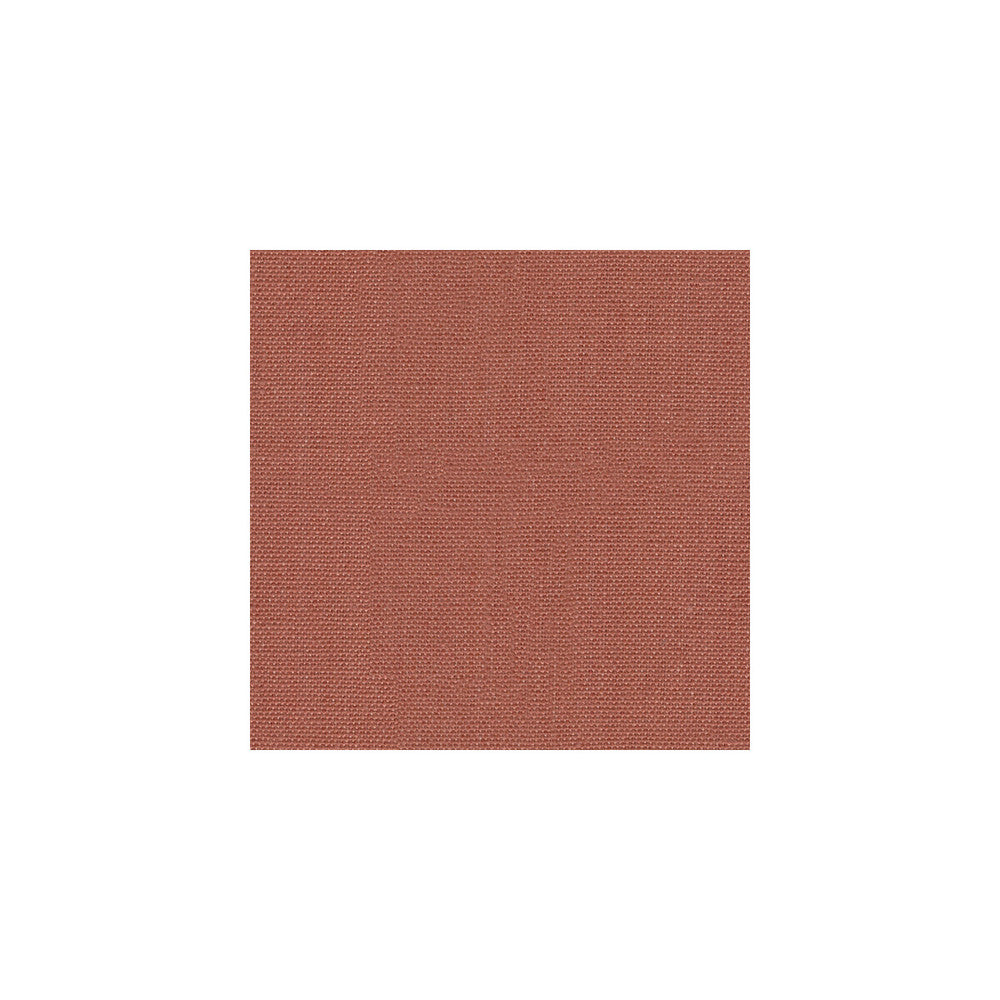 Watermill Linen Pottery by Lee Jofa Fabric COLOUR COMPLEMENTS II LINEN - 100% China HEAVY Horizontal: - and Vertical: - 55 - Fabric Carolina -