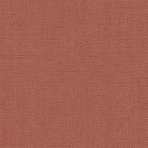 Watermill Linen Pottery by Lee Jofa Fabric