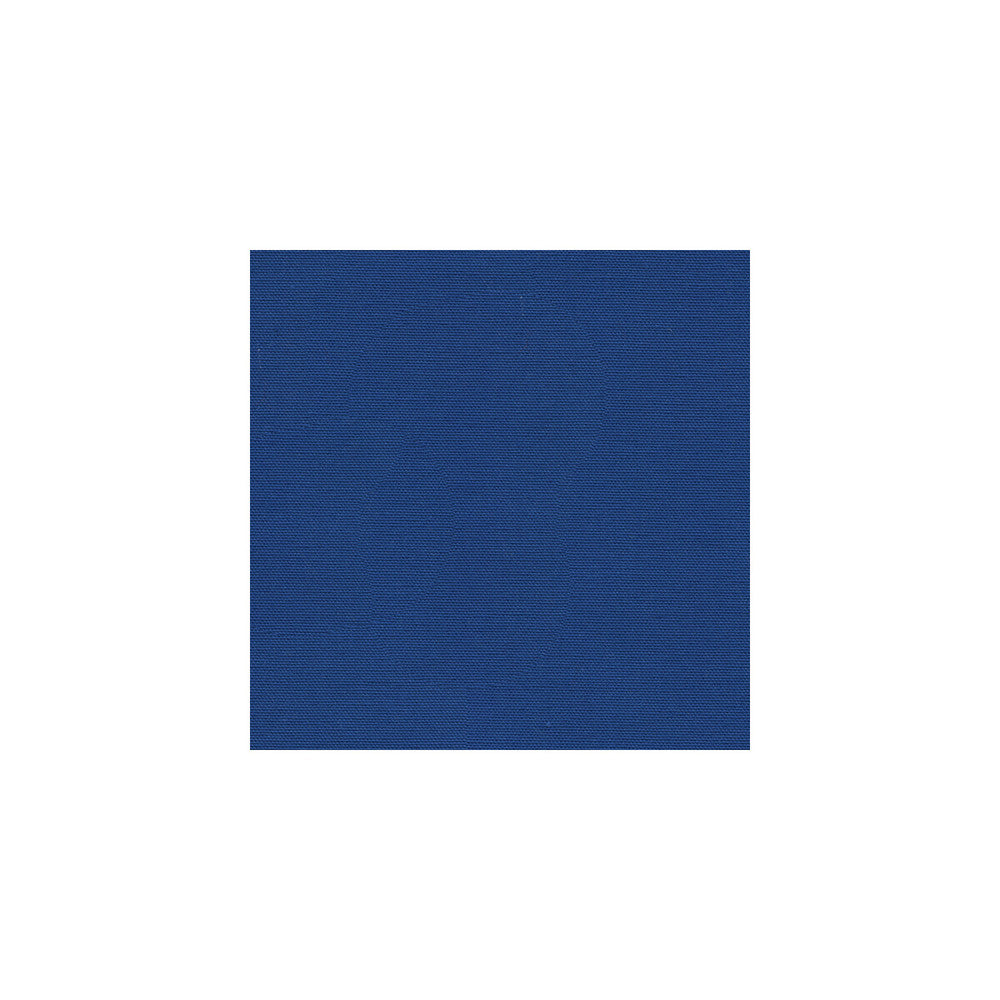 Pebble Cotton Cobalt by Lee Jofa Fabric COLOUR COMPLEMENTS II COTTON - 100% United States HEAVY Horizontal: and Vertical: 54 - Fabric Carolina -