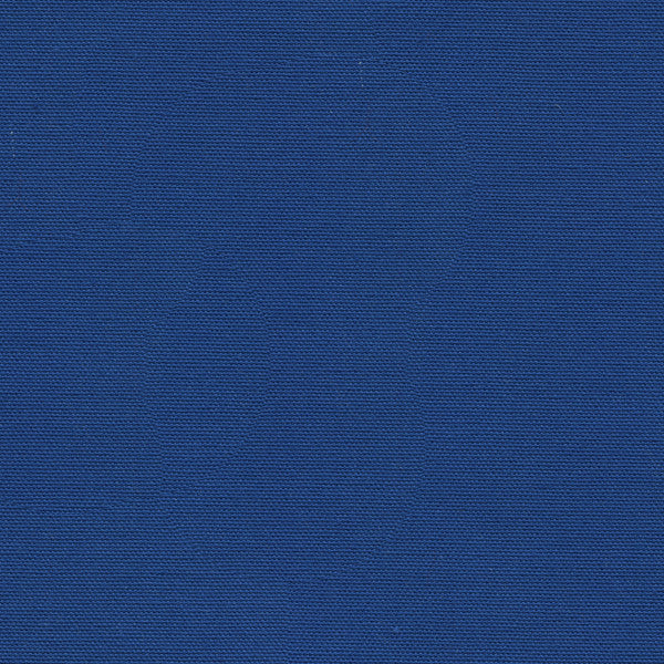 Pebble Cotton Cobalt by Lee Jofa Fabric