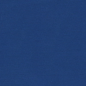 Pebble Cotton Cobalt by Lee Jofa Fabric