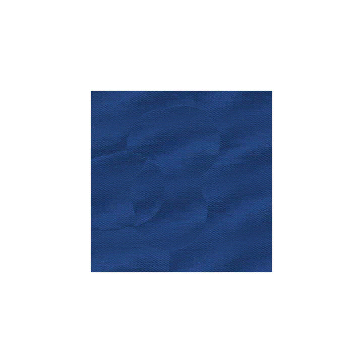 Pebble Cotton Cobalt by Lee Jofa Fabric Lee Jofa Fabric Pebble Cotton CobaltFabric COLOUR COMPLEMENTS II COTTON - 100% United States </p><p>Repeat: H: , V: 54 - Fabric Carolina -