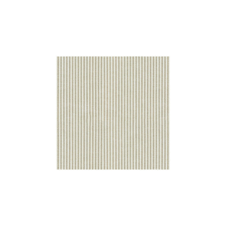 Captiva Ticking Dove Grey by Lee Jofa Fabric Lee Jofa Fabric Captiva Ticking Dove GreyFabric COLOUR COMPLEMENTS II COTTON - 100% Portugal </p><p>Repeat: H: 0, V: 0 54 - Fabric Carolina -