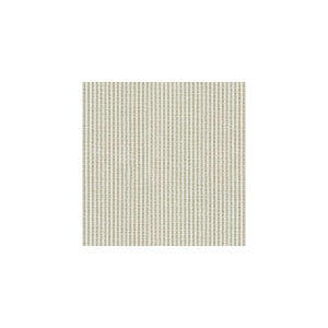 Captiva Ticking Dove Grey by Lee Jofa Fabric