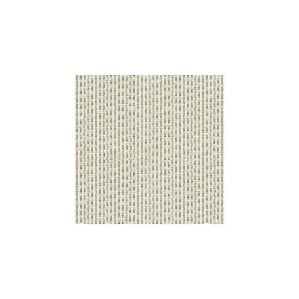 Captiva Ticking Dove Grey by Lee Jofa Fabric Lee Jofa Fabric Captiva Ticking Dove GreyFabric COLOUR COMPLEMENTS II COTTON - 100% Portugal </p><p>Repeat: H: 0, V: 0 54 - Fabric Carolina -