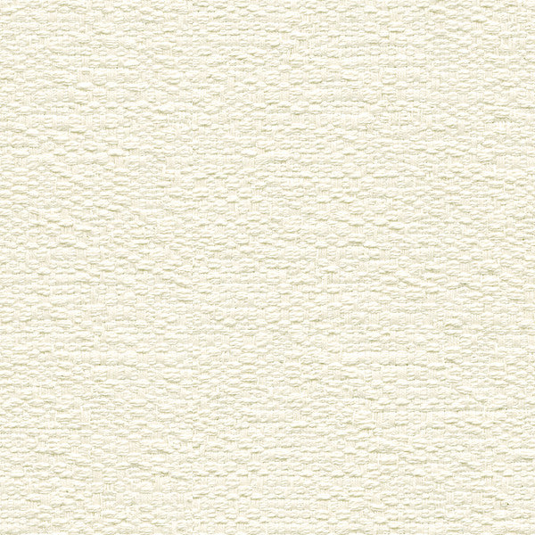 Hope Cotton White by Lee Jofa Fabric