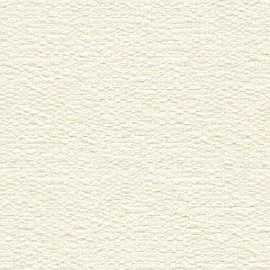 Hope Cotton White by Lee Jofa Fabric