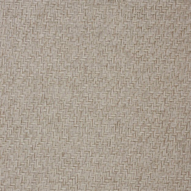 2012 72W6061 by JF Wallpaper SHANGHAI GRASSCLOTH 100% Wallpaper CHINA (see sample) Horizontal: N/A and Vertical: N/A 36.00 - Fabric Carolina -