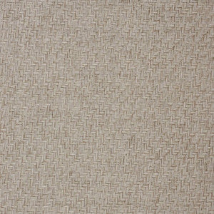 2012 72W6061 by JF Wallcovering