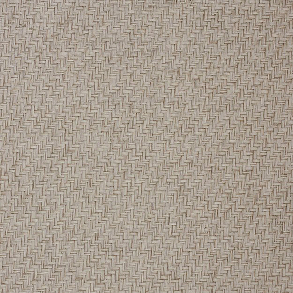 2012 72W6061 by JF Wallcovering SHANGHAI GRASSCLOTH 100% Wallpaper China Horizontal: and Vertical: 36 inches, 8 yards per roll. - Fabric Carolina -