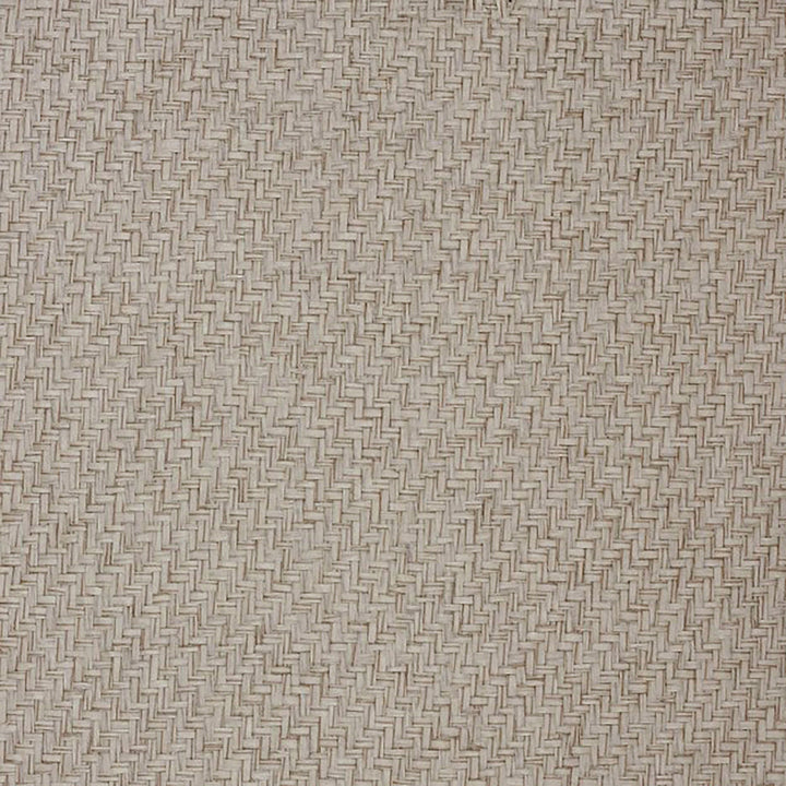 2012 72W6061 by JF Wallcovering SHANGHAI GRASSCLOTH 100% Wallpaper China Horizontal: and Vertical: 36 inches, 8 yards per roll. - Fabric Carolina -