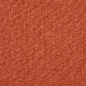 2012 Coral by Charlotte Fabric