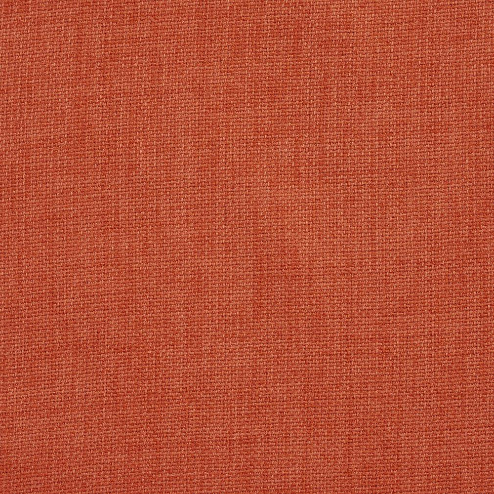 2012 Coral by Charlotte Fabric All Season Vol. 2 100% Woven Acrylic Made In USA Exceeds 50,000 Wyzenbeek Rubs (Heavy Duty) No Repeat 54 Inches - Fabric Carolina -
