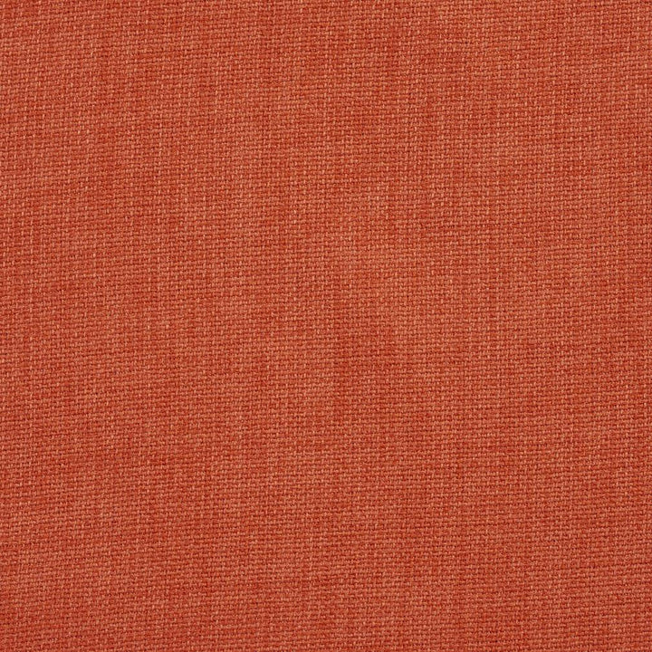 2012 Coral by Charlotte Fabric All Season Vol. 2 100% Woven Acrylic Made In USA Exceeds 50,000 Wyzenbeek Rubs (Heavy Duty) No Repeat 54 Inches - Fabric Carolina -