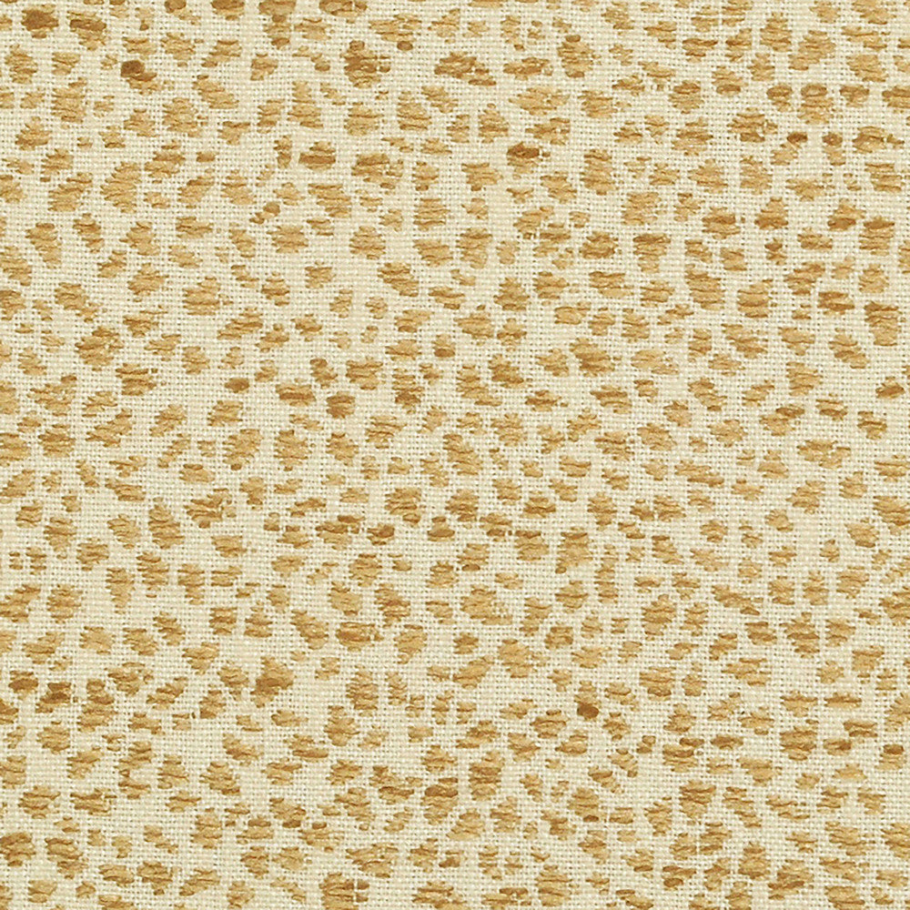 Spot On Natural 9 by P Kaufmann Fabrics Fabric