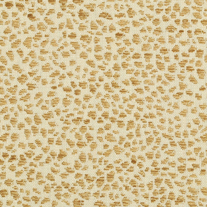Spot On Natural 9 by P Kaufmann Fabrics Fabric