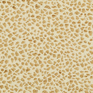 Spot On Natural 9 by P Kaufmann Fabrics Fabric