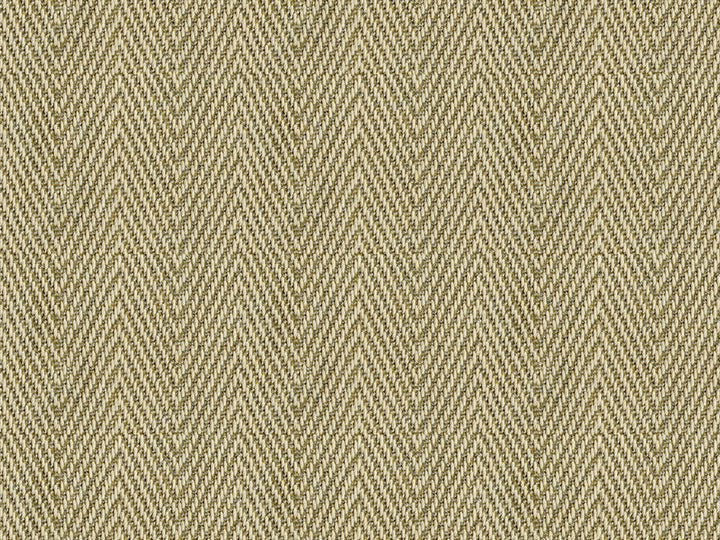 Medina Chevron Silver by Lee Jofa Fabric