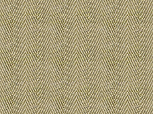 Medina Chevron Silver by Lee Jofa Fabric