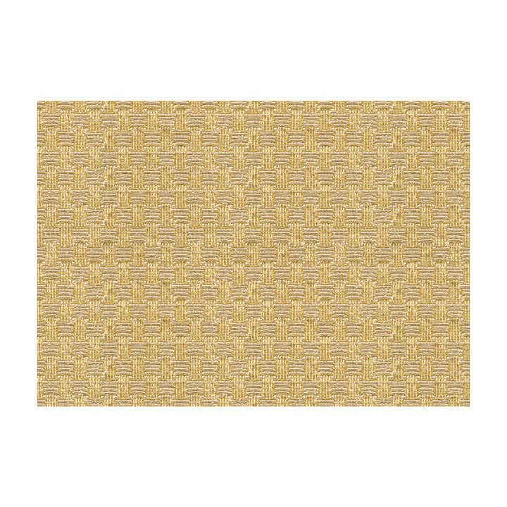Bosphorus Check Straw by Lee Jofa Fabric DAVID EASTON SOLARIUM VOL II SOLUTION DYED ACRYLIC - 100% United States MEDIUM Horizontal: 4.125 and Vertical: 2.25 50 - Fabric Carolina -
