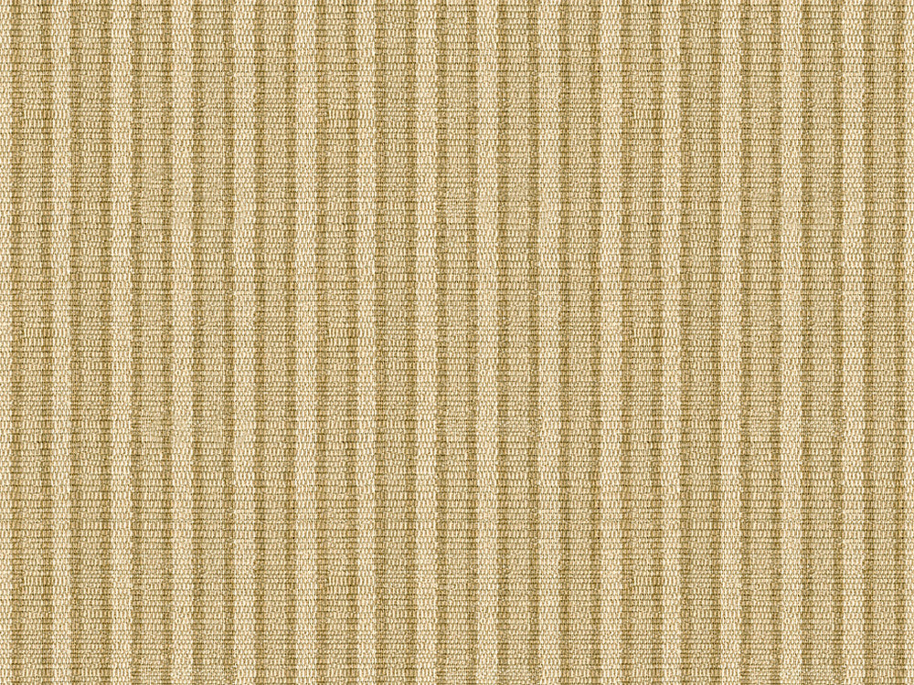 Vizier Stripe Oat/Flax by Lee Jofa Fabric