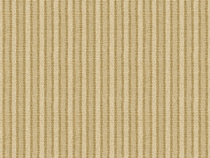 Vizier Stripe Oat/Flax by Lee Jofa Fabric