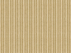 Vizier Stripe Oat/Flax by Lee Jofa Fabric