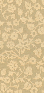 Ottoman Vine Alabaster by Lee Jofa Fabric