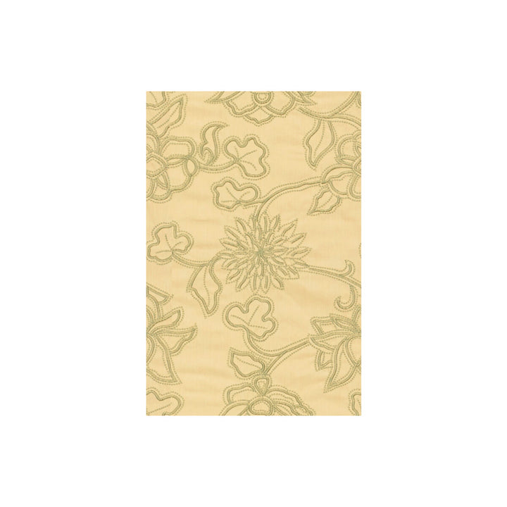 Suleyman Rose Sage by Lee Jofa Fabric DAVID EASTON SOLARIUM VOL II POLYESTER - 100% China MEDIUM Horizontal: 18 and Vertical: 24 52 - Fabric Carolina -