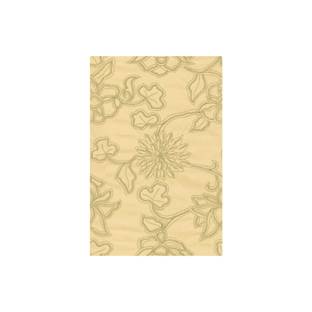 Suleyman Rose Sage by Lee Jofa Fabric Lee Jofa Fabric Suleyman Rose SageFabric DAVID EASTON SOLARIUM VOL II POLYESTER - 100% China </p><p>Repeat: H: 18, V: 24 52 - Fabric Carolina -