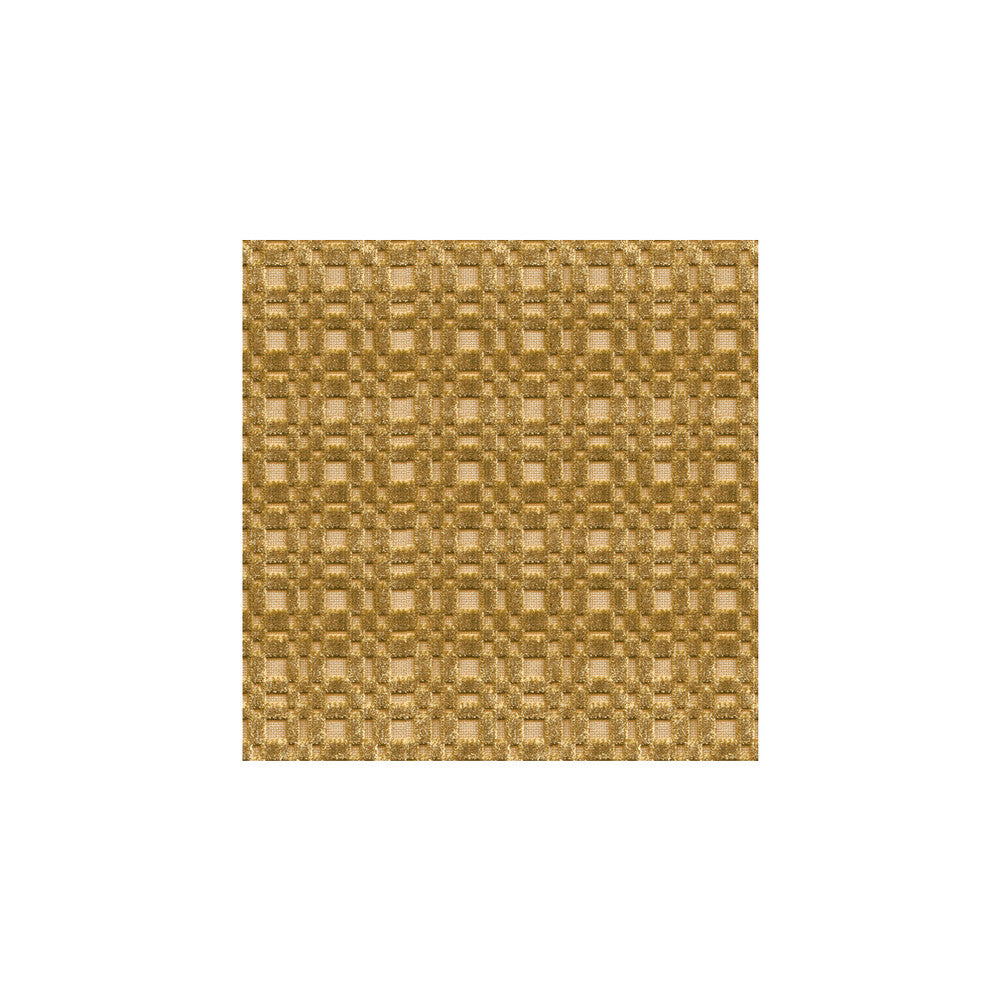 Shoridge Beige by Lee Jofa Fabric AERIN VISCOSE - 64%;COTTON - 29%;LINEN - 7% Italy HEAVY Horizontal: 1 and Vertical: 1.75 55 - Fabric Carolina -