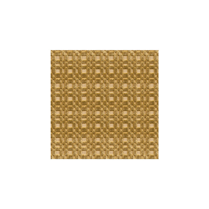 Shoridge Beige by Lee Jofa Fabric AERIN VISCOSE - 64%;COTTON - 29%;LINEN - 7% Italy HEAVY Horizontal: 1 and Vertical: 1.75 55 - Fabric Carolina -