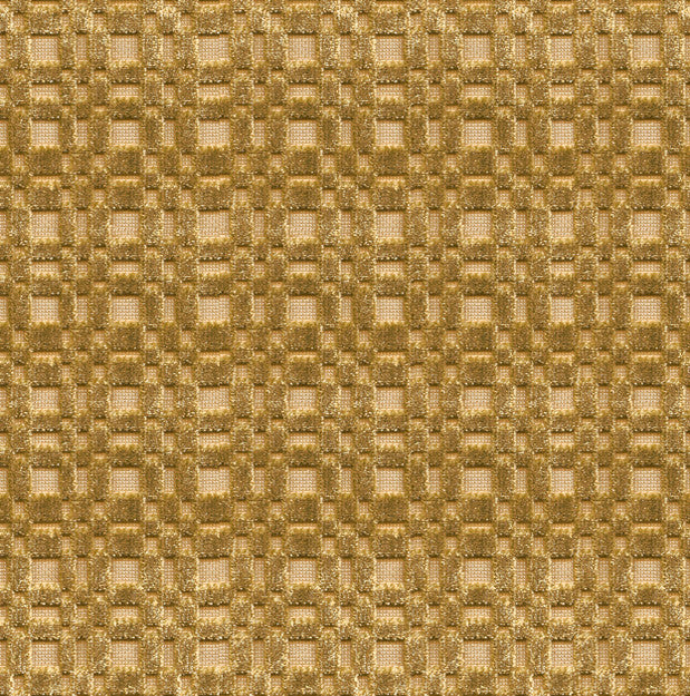 Shoridge Beige by Lee Jofa Fabric
