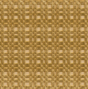 Shoridge Beige by Lee Jofa Fabric