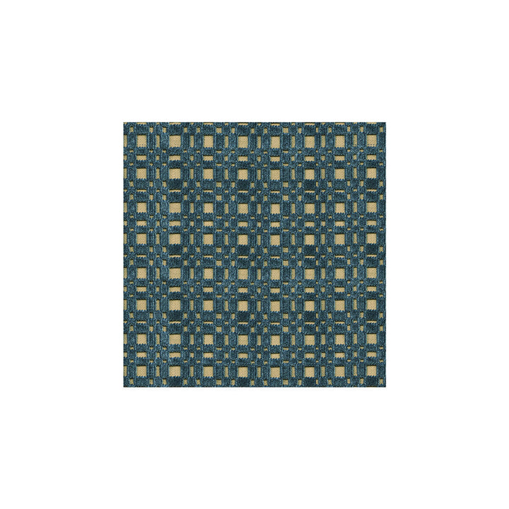 Shoridge Lapis by Lee Jofa Fabric Lee Jofa Fabric Shoridge LapisFabric AERIN VISCOSE - 64%;COTTON - 29%;LINEN - 7% Italy </p><p>Repeat: H: 1, V: 1.75 55 - Fabric Carolina -