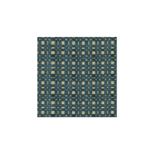 Shoridge Lapis by Lee Jofa Fabric