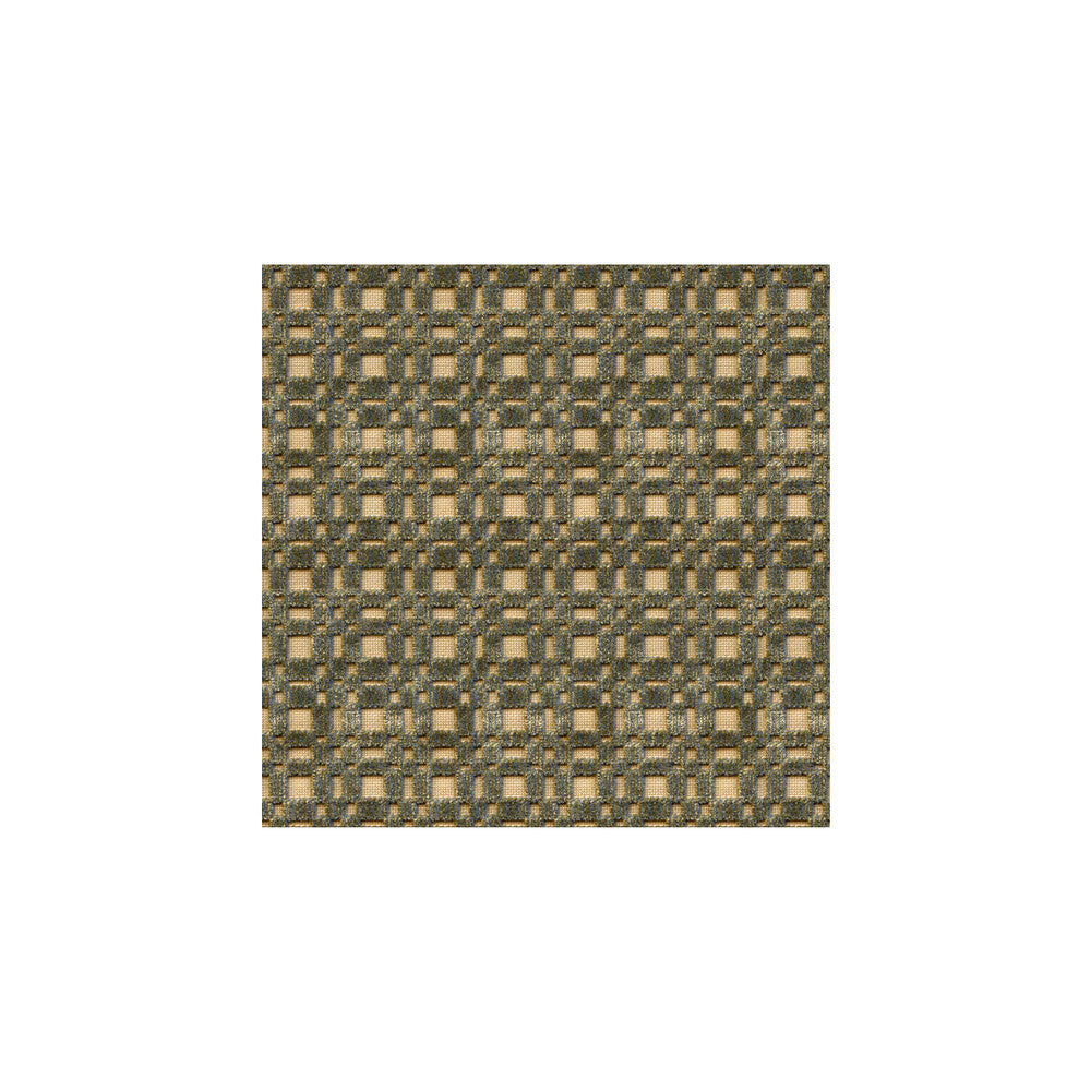 Shoridge Dusk by Lee Jofa Fabric AERIN VISCOSE - 64%;COTTON - 29%;LINEN - 7% Italy HEAVY Horizontal: 1 and Vertical: 1.75 55 - Fabric Carolina -