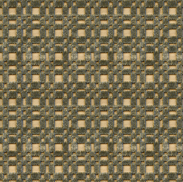Shoridge Dusk by Lee Jofa Fabric