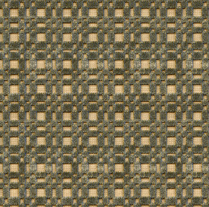 Shoridge Dusk by Lee Jofa Fabric