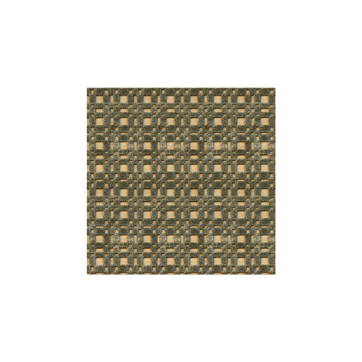 Shoridge Dusk by Lee Jofa Fabric Lee Jofa Fabric Shoridge DuskFabric AERIN VISCOSE - 64%;COTTON - 29%;LINEN - 7% Italy </p><p>Repeat: H: 1, V: 1.75 55 - Fabric Carolina -